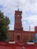 01_009 Rotes Rathaus.jpg